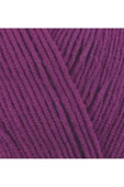 Alize 5 Adet Alize Cotton Gold 122 Soğan Çiçeği - 2