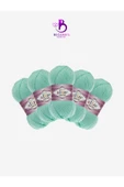 Alize ALİZE COTTON GOLD 15-(5 ADET) - 1