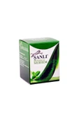 ŞANLI MENTOLLÜ MERHEM 5 GR - 1