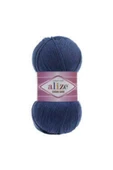 Alize ALİZE COTTON GOLD 279 - 2