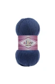 Alize ALİZE COTTON GOLD 279 - 1