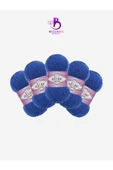 Alize ALİZE COTTON GOLD 141-(5 ADET) - 1
