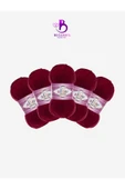 Alize ALİZE COTTON GOLD 57-(5 ADET) - 1