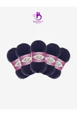 Alize ALİZE COTTON GOLD 58-(5 ADET) - 1