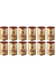 Kuru Kahveci Mehmet Efendi Kahve Mehmet Efendi 250gr Tnk 12li - 2
