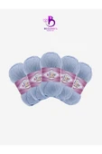 Alize ALİZE COTTON GOLD 40-(5 ADET) - 1