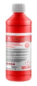 PETROL OFİSİ READY EXTENDED LIFE COOLANT(-40)1,5L - 1