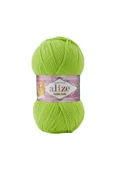 Alize 5 Adet Alize Cotton Gold 242 Fıstık - 1
