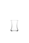 VİZYON Lav Nez315 6lı Çay Bardağı - 1