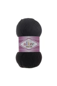 Alize Cotton Gold 60 - 1