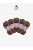 Alize ALİZE COTTON GOLD 493-(5 ADET) - 1