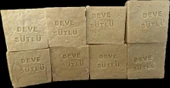 deve sütü sabunu 8 li - 1
