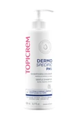 TOPICREM Dermo Specific PH5 Gentle Shampoo 500 ml - 1