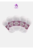 Alize ALİZE COTTON GOLD 55 (5 ADET) - 1