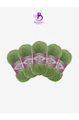 Alize ALİZE COTTON GOLD 485-(5 ADET) - 1