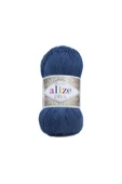 Alize ALİZE DİVA 279 - 1