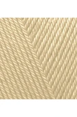 Alize 5 Adet Alize Diva 368 Tuval Beji - 2
