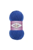 Alize ALİZE COTTON GOLD 141 ''3 ADET'' - 1
