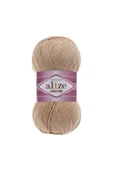 Alize 5 Adet Alize Cotton Gold 262 Meşe - 1
