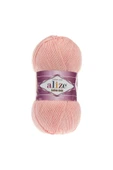 Alize ALİZE COTTON GOLD 393 ''5 ADET'' - 1