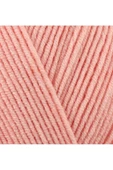 Alize 5 Adet Alize Cotton Gold 393 Pudra Pembe thumbnail 2