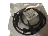 FİAT EGEA ABS SENSÖR KABLOSU ÖN SIFIR ORİJİNAL 51986775 - 1