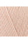 Alize 5 Adet Alize Cotton Gold 382 Açık Şeftali - 2