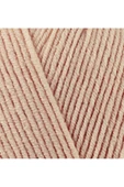 Alize 5 Adet Alize Cotton Gold 262 Meşe - 2