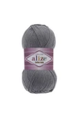 Alize ALİZE COTTON GOLD 87 - 2