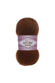 CLK Cotton Gold Alize 5 Li Yumak Cotton Gold 690 Kiremit ( 5 Adet Yumak ) - 1