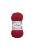Alize ALİZE DİVA | 106 | 5 ADET - 1