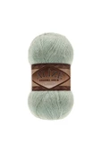 Alize Ayzen Home Angora Gold Simli 5 Li Paket - 2