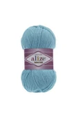 Alize ALİZE COTTON GOLD 287 - 2