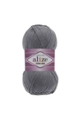 Alize ALİZE COTTON GOLD 87 - 1