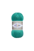 Alize ALİZE DİVA 610 ''3 ADET'' - 1