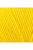 Alize 5 Adet Alize Cotton Gold 110 Papatya - 2