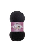 Alize ALİZE COTTON GOLD 60 ''5 ADET'' - 2