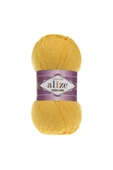 Alize ALİZE COTTON GOLD | 216 (5 ADET) - 1