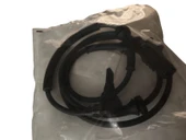 FİAT EGEA ABS SENSÖR KABLOSU ÖN SIFIR ORİJİNAL 51986775 - 2