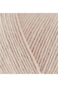 Alize 5 Adet Alize Cotton Gold 382 Açık Şeftali - 1
