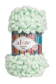 Alize Puffy fine Alize - 1