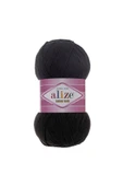 Alize ALİZE COTTON GOLD 60 ''5 ADET'' - 1