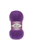 Alize ALİZE COTTON GOLD 44 ''3 ADET'' - 2