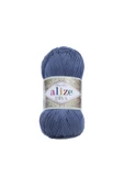 Alize ALİZE DİVA 353 ''3 ADET'' - 1