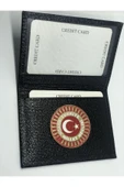 Trendcüzdan TBMM KİMLİK KARTLIK - 1