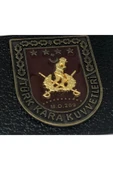 Trendcüzdan KARA KUVVETLERİ ROZET METAL DÖKÜM - 2