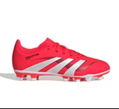 ADİDAS PREDATOR CLUB FG/MG ÇOCUK PEMBE KRAMPON ID3813 Ç-171 - 1
