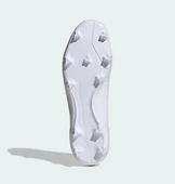 ADİDAS PREDATOR LEAGUE FG BEYAZ ERKEK KRAMPON Y-151 IF6346 - 5