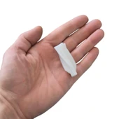 Gazbeton Ytong Dübeli 10mm - 100 Adet - 2