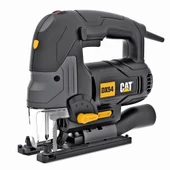 CAT DX54 750Watt Profesyonel Devir Ayarlı Dekupaj Testere - 1